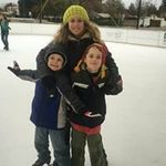 Profile Picture of Lucille Cook (@luvlylucy) on Instagram