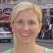 Profile Picture of Tracy Przybylowski (@tracyprez) on Pinterest
