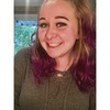 Profile Picture of Taylor (@Anne Giblin) on Tiktok