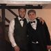 Profile Picture of James Pemberton (@james.pemberton.370) on Facebook