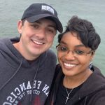 Profile Picture of Brian Alcorn (@brian.alcorn143) on Instagram