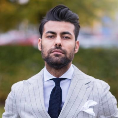 Profile Picture of Richard Munger  💻 = 💰 (@rich_munger) on Twitter