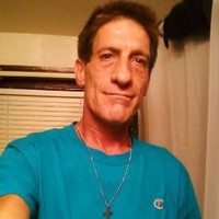 Profile Picture of James Dotterer (@james-dotterer-1) on Quora