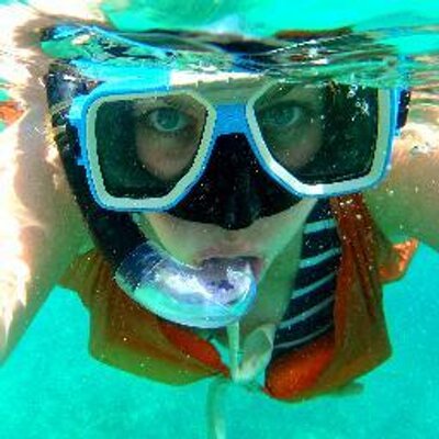 Profile Picture of Lisa Seaton (@lis_seaton) on Twitter