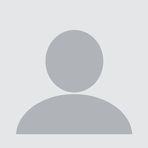 Profile Picture of Isabelle Guzman (@jo.daniel.336) on Facebook