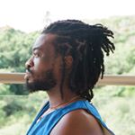 Profile Picture of David Bless Warner (@bybless) on Instagram