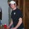 Profile Picture of Bryan O'Donnell (@bryan.odonnell.56) on Facebook