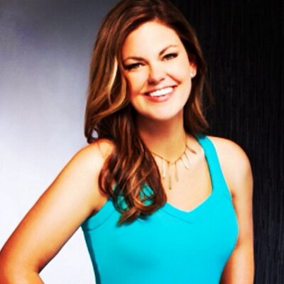 Profile Picture of Emily Laughlin Cobb (@artecobb) on Twitter