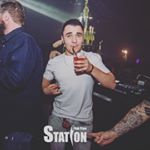 Profile Picture of Dylan Clement (@dylanclement.8.4) on Instagram