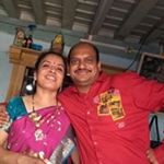 Profile Picture of Sandeep Parikh (@parikhsandeep) on Instagram
