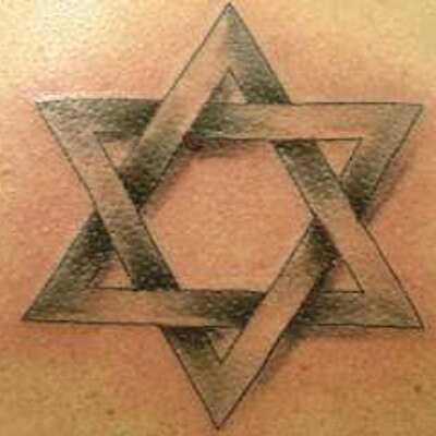 Profile Picture of Renier Alexander (@AlexanderRenier) on Twitter