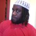 Profile Picture of Tomkey Bangura (@tomkey) on Facebook