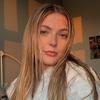 Profile Picture of Caitlín lynch🤍 (@caitlin.lynch0) on Tiktok