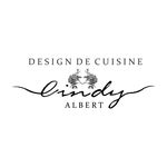 Profile Picture of Cindy Albert (@design_de_cuisine) on Instagram