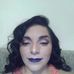 Profile Picture of Catrina Resendiz (@Pedroycitlali) on Facebook
