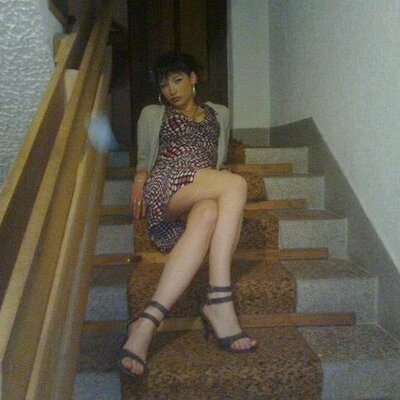 Profile Picture of Helen Burch (@HelenBurch5) on Twitter