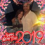 Profile Picture of Cynthia Hutson (@chefcindyhutson) on Instagram