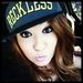 Profile Picture of Kendra Hobbs (@jordensmom23) on Pinterest