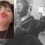 Azael Torres - Facebook Profile Picture of Azael Torres (@Azael-Torres) on Facebook