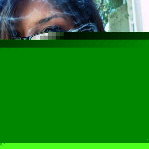 Profile Picture of Kush Gyrl (@kushgyrl) on Myspace