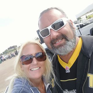 Profile Picture of Scott Lee (@scott.lee.16752) on Facebook