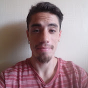 Profile Picture of Joshua Moser (@JoshuaThomasMoserSharp) on Youtube
