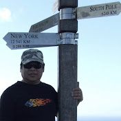 Profile Picture of Daniel Leong (@danielleong5200) on Youtube