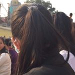 Profile Picture of Öûn Tøüch (@sok_chamroeun002) on Instagram