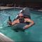 Profile Picture of Mark Scotti (@profile.php) on Facebook