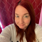 Profile Picture of Lisa Wyatt (@lisawyatt7357) on Youtube
