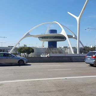 Profile Picture of Collin Gill (@collin.gill.750) on Facebook