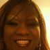 Profile Picture of Ruby Colvin (@colvin.ruby) on Facebook