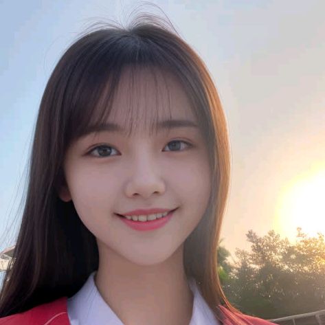 Profile Picture of jaysonlarson (@jaysouhmd56) on Tiktok