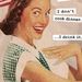 Profile Picture of Paula Johnson Bunch (@strikeapose1) on Pinterest