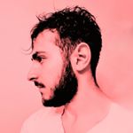 Profile Picture of 🍕𝐀𝐥𝐞𝐱𝐚𝐧𝐝𝐞𝐫 𝐊𝐨𝐛𝐞𝐭𝐬𝐤𝐲🍕 (@alexkobetsky) on Instagram