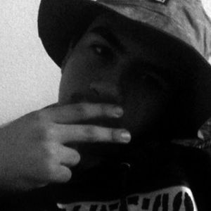 Profile Picture of Leonel Gomez (@leonel.gomez.010501) on Myspace