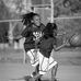 Profile Picture of Kamil Amariya Ajose (Lady Bears ) (@chris.ajose) on Facebook