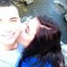 Profile Picture of Michael Todora (@michaeltodora) on Pinterest