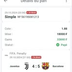 Profile Picture of Adam Facam (@Adam-Facam) on Facebook