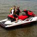 Profile Picture of James Gaudette (@james.gaudette) on Facebook