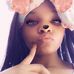 Profile Picture of Alexis Craddock (@alexis.nedd.50) on Facebook