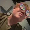 Profile Picture of ♣️⚡️🃏ᴊᴏᴇʏ🃏⚡️♣️ (@joeys.new.acc) on Tiktok