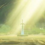 Profile Picture of Jason Serio (@jason.serio) on Instagram