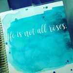 Profile Picture of 手帳的每一天 (@shouzhangdemeiyitian) on Instagram