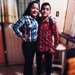 Profile Picture of José Armando Rascón López (@josearmandoras) on Instagram