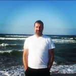 Profile Picture of jeffrey michaels (@_jeffmich) on Instagram