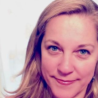 Profile Picture of Christine Juckett (@christinejuckett) on Facebook
