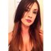 Profile Picture of Ellen Timm (@Ellen-Timm) on Facebook