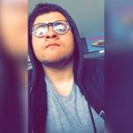 Profile Picture of Tarek Hamed (@tarekalbetar11) on Instagram