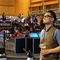 Profile Picture of Jeremy Zhang (@jezzar.zhang) on Facebook